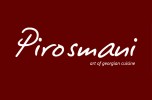 Pirosmani