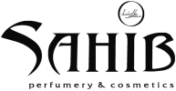 SAHİB Perfumery & Cosmetics