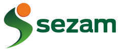 Sezam.az