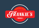 Frankie's Baku