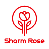 Sharm Rose