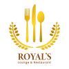 Royal’s Lounge & Restaurant 