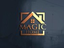 Magic Home