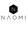Naomi Beautybar
