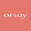 Orsay