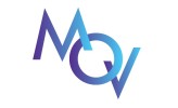 MOV Azərbaycan