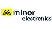 Minor Electronics