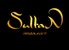 Sultan Restoran 