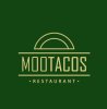 MooTacos 