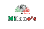 Milano's Pizza & Pasta Baku 