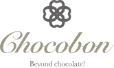 Chocobon