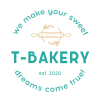 T-Bakery