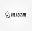 Bid Bazaar