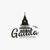 Galata Restaurant 