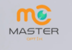 Master Optik