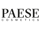 PAESE Cosmetics