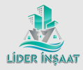 Lider İnşaat