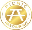 Aygun Bowling - Picnic Restoran