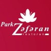 Park Zəfəran Restoran