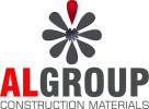 Algroup Construction Materials