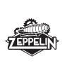 Zeppelin