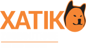 Xatiko Zooboutique