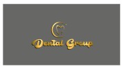 Dental Group