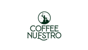 Coffee Nuestro 