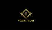 Home & More
