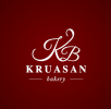 Kruasan Bakery