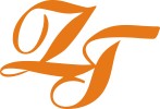ZT cosmetics