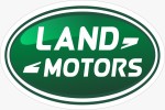 Land Motors