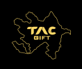 Tac Gift