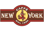 Caffe New York