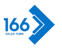 166 Xalça Yuma