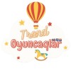 Trend Oyuncaqlar