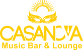 CASANOVA MUSİC BAR AND LOUNGE
