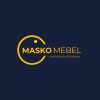 Masko Mebel