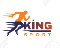 KING SPORT