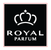 Parfum De Royal