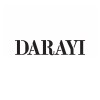 Darayi Accessories