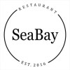SeaBay Restaurant