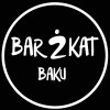 Bar2kat.baku