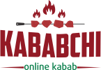 Kababchi