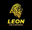 Leon Pub Restoran