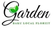 Baku Local Florist