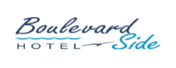 Boulevard Side Hotel