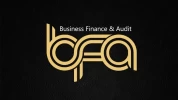 BFA Consulting