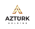 Azturk Holding