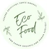 Eco Food Baku
